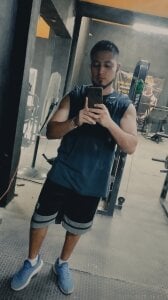 Stiven29-96のPublicの枚の写真