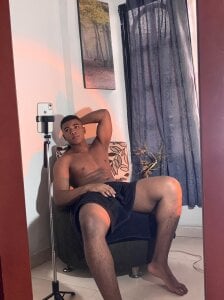 DEMOND_333 😈 صورة واحدة|DEMOND_333 😈 صورتان|DEMOND_333 😈  صور|DEMOND_333 😈  صورة