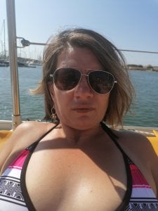 jennylovence