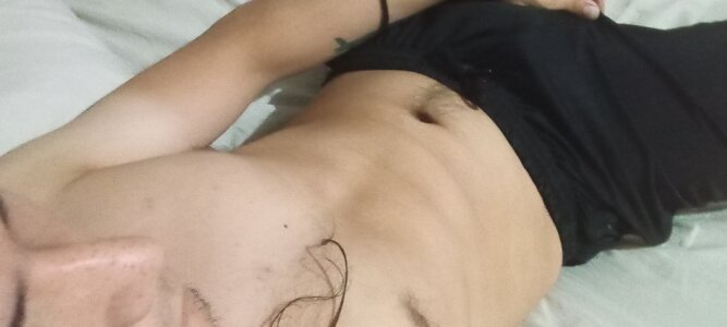 izus17 Public Foto 4