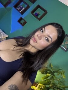 Anne_Babb For glamorous collection✨💙✨ Foto 4