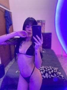 Kate_lover7 Public Εικόνα 2