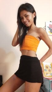 Asexycook4Ubananas Public Hình 3