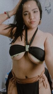 Anisha_katee Anisha 사진 5