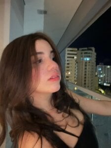 alana_hard_ Public Pic 2