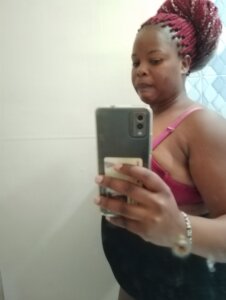 sweet-Ann