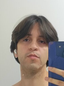 Public de Jhon_Bigdick0  3 Imagens