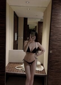 Chery-weter12のPublicの枚の写真