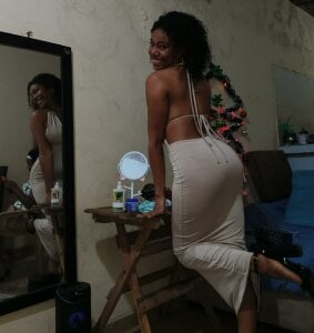 charlotte_bronte Meet Me ♥ Pic 4