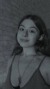 Public de LunaRay_  5 photos