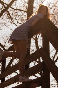 SerenityRosie Public Pic 3