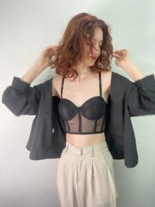 Zdjęcia CopperGlow Public: 