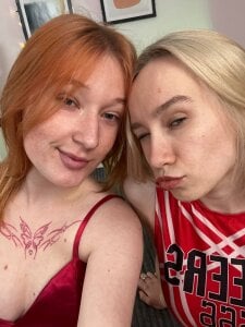 t_A_T_u For Funs❤ Pic 5