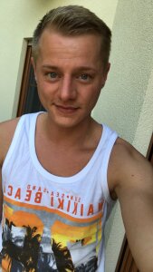 aimless456 Public Pic 5