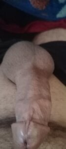 Erorr-404 P зображення