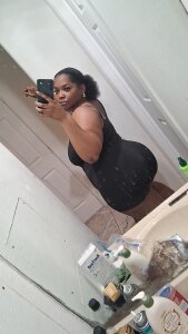 MilkyCremeChocolate Public Pic 4