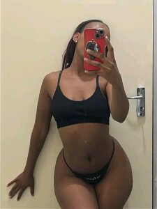 NaughtyDuet20 Public Foto 2