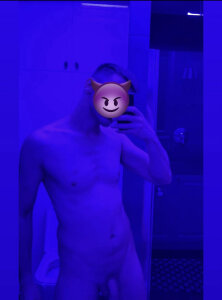 SOFT de duoboys  Imagens