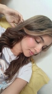 Public de liaa_collinsx  3 Imagens