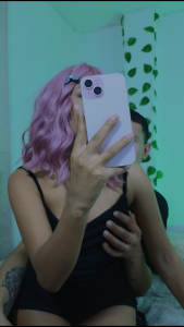 Zdjęcia DayandDesire Public:  3