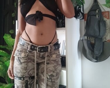 CassiesKisses Public Pic 9