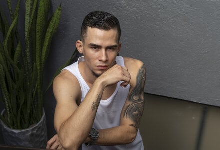 SharonTygaX Me Fotka 3