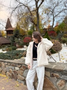 HaIinaDifabioIt's me Bild 5