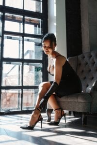 Mirarune Strict classics 사진 6