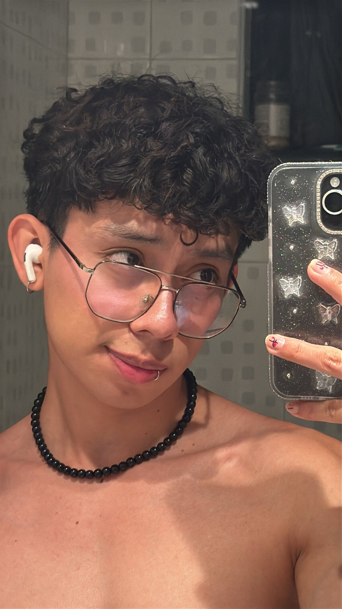 liam_twiinkさんのトレンドな 3160枚の写真