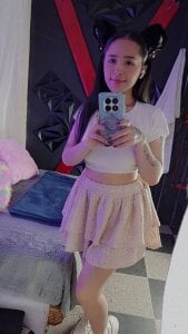 tokito_mitsuri 💙❤️💖 Pic 3