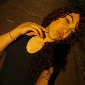 cataleyacardenas707rs Public Poză