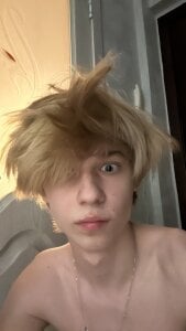 bunny_ben Public зображення 9