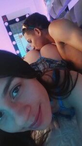 Jade_rey_ 👅😚 Hình 2