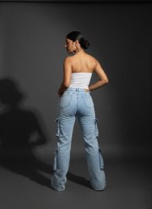 Nina_Ponce_ WELCOME💕 Pic