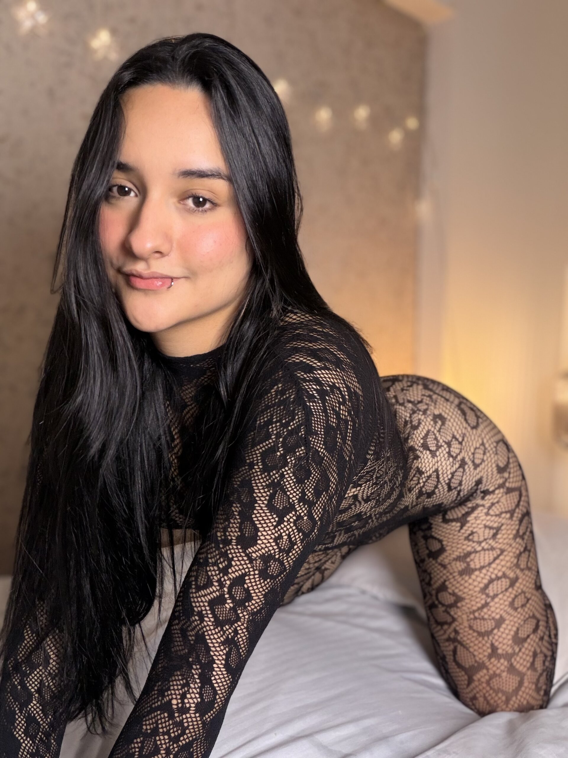 hanna_lee02 Public 사진 2