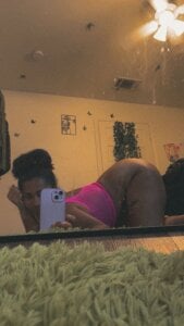 missjaynasty Public Pic