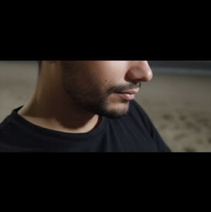 Taylor_Blaze94 Public Hình 3