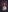 Purple_Coffin666 ⚠️ BDSM ⚠️ Purple genießt Aftercare mit ihrem Herren 💜 (Photos by pixtub) Pic 4