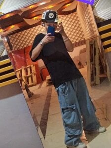 x_karloss_x Public Billede