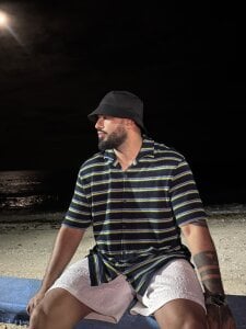 iwillplay Public  5. fénykép