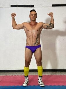 Public de Rainer_G  4 Imagens