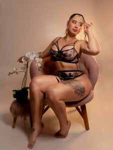 AlannaFoxx Luxury صورة واحدة|AlannaFoxx Luxury صورتان|AlannaFoxx Luxury  6 صور|AlannaFoxx Luxury  6 صورة