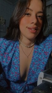 Bellatriz-horse Bellatriz sexy hot 🌶️ Immagine  2