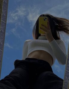 mia_bamby1Public图片 3