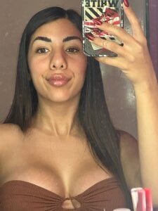 babynancy12 Public Foto 5