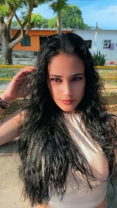 Katia_Lina Public صورة واحدة|Katia_Lina Public صورتان|Katia_Lina Public  4 صور|Katia_Lina Public  4 صورة