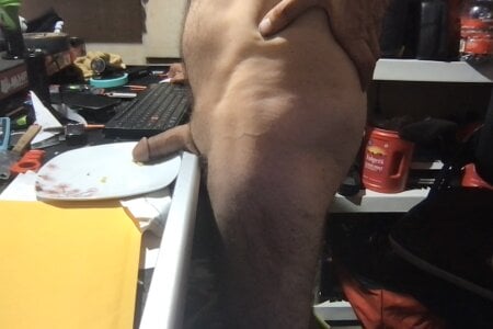 SinlessFreedom7 This weeks pic Pic