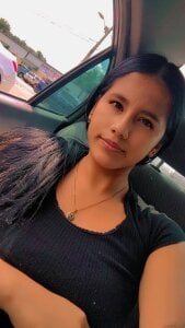 Kitty-doll Public зображення 4