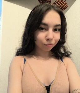 LaurenDaisy Public Pic 5