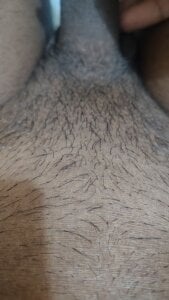 HottyCowboy Public Foto 5